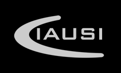 IAUSI