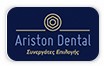 ariston dental