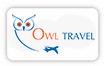 owl travel