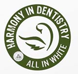 all-in-white-dentistry