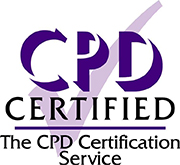 cpd-dba