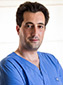 DR.STYLIANOS RODIOU MDS Periodontology