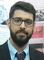 Dr. Ioannis Papathanasiou