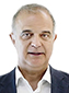ΓΙΩΡΓΟΣ ΠΑΠΑΒΑΣΙΛΕΙΟΥΓΙΩΡΓΟΣ ΠΑΠΑΒΑΣΙΛΕΙΟΥ