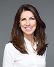 Dr. Maria Gatou