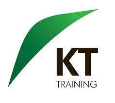 kt-training Greece