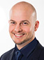 Dr. Frank Zastrow M.Sc.