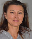 Dr. Anastasia Vasileiou 