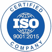 iso-2015 (1)