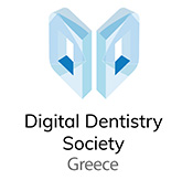 Digital Dentistry Society Greece