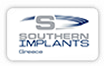Southern Implants