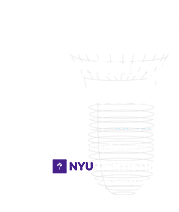 Short-Term Program in Implantology 2023-2024 Greece-New York