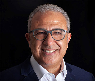 Dr. Abdelsalam Elaskary
