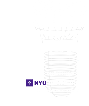 Short-Term Program in Implantology 2024-2025 Greece-New York