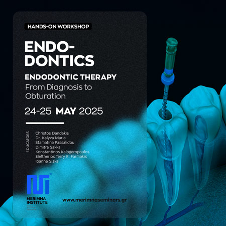 Endodontics Course