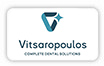 vitsaropoulos