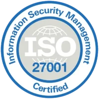 iso-27701-merimna