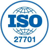 iso-27701-merimna-2025
