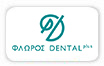 floros-dental