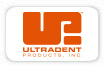 ultradent