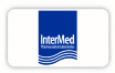 Intermed