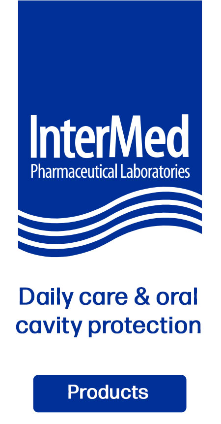 Intermed