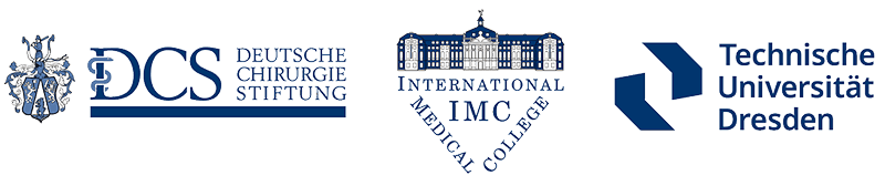International Medical College® (IMC)